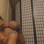 Get Free access to the.sweet.taboo Leaked OnlyFans 

 profile picture
