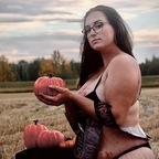 Trending @the.tease leaked Onlyfans videos and photos free 

 profile picture