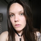 Hot @the.victoria leaks Onlyfans content free 

 profile picture