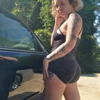 View Fifty Shades Of Kay (the.vivacious.kay) OnlyFans 49 Photos and 53 Videos leaks 

 profile picture
