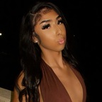 the0nlyeddiee (elite 👅) free OnlyFans Leaked Pictures & Videos 

 profile picture