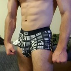 Download the10gauge OnlyFans content free 

 profile picture