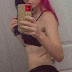 View The1andonlyy64 (the1andonlyy64) OnlyFans 50 Photos and 32 Videos for free 

 profile picture