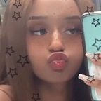 the1chachi OnlyFans Leak 

 profile picture
