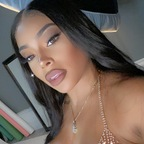 View Miss5thave (the8thworldwonder) OnlyFans 122 Photos and 32 Videos for free 

 profile picture