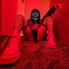 Hot @the9nude9picasso9 leak Onlyfans videos for free 

 profile picture