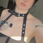 View the_acanthra OnlyFans content for free 

 profile picture