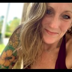 the_best_becky OnlyFans Leak 

 profile picture