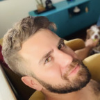 Free access to @the_big_rapha Leaked OnlyFans 

 profile picture
