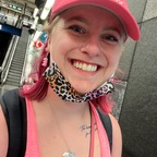 the_bleezkneez OnlyFans Leak (49 Photos and 32 Videos) 

 profile picture