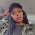 View the_brownskinn OnlyFans videos and photos for free 

 profile picture
