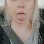 the_busty_unicorn OnlyFans Leaks (51 Photos and 32 Videos) 

 profile picture