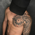 Free access to the_carlos_effect (Carols) Leaks OnlyFans 

 profile picture