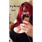 the_circumciser OnlyFans Leaks (49 Photos and 32 Videos) 

 profile picture