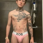 the_creach OnlyFans Leaked (49 Photos and 32 Videos) 

 profile picture