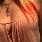 View the_dellarose OnlyFans content for free 

 profile picture