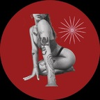 the_divine_goddess OnlyFans Leak (88 Photos and 32 Videos) 

 profile picture