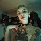 Hot @the_erotic_oracle leaks Onlyfans content for free 

 profile picture
