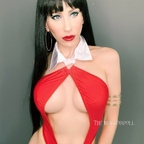Trending @the_horrordoll leaks Onlyfans videos free 

 profile picture