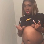 the_jaybaby OnlyFans Leak (49 Photos and 32 Videos) 

 profile picture