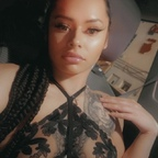 Onlyfans free content the_kaylakay 

 profile picture