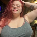 Get Free access to @the_lil_mermaid Leaked OnlyFans 

 profile picture
