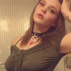 the_lovely_penelope (Penelope) OnlyFans Leaked Videos and Pictures 

 profile picture