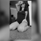Hot @the_lovely_qinn leak Onlyfans content free 

 profile picture
