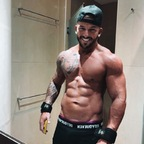 Trending @the_mike_brad leaks Onlyfans gallery for free 

 profile picture