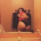 the_modern_aristotle (Aristy Rosales) OnlyFans Leaked Pictures and Videos 

 profile picture