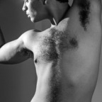 View Narciso 🔱 (the_narciso) OnlyFans 219 Photos and 32 Videos leaked 

 profile picture