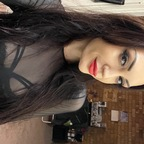 the_nerevar OnlyFans Leaks 

 profile picture