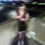 Hot @the_odalisque leaked Onlyfans gallery for free 

 profile picture