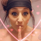 Download the_one_n_only_queenkay OnlyFans videos and photos free 

 profile picture