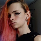 the_pink_emo OnlyFans Leaked 

 profile picture