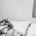 Get Free access to the_pixietype Leak OnlyFans 

 profile picture