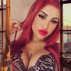 Onlyfans free the_queen97 

 profile picture