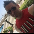 Trending @the_real_wainer leak Onlyfans videos and photos for free 

 profile picture