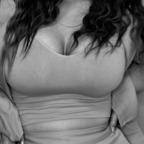 Hot @the_reina leak Onlyfans videos for free 

 profile picture