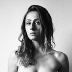 Hot @the_riel_emma leaks Onlyfans videos and photos for free 

 profile picture