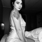 the_savvi (Savannah) free OnlyFans Leaks 

 profile picture
