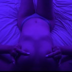 the_silly_hippy (Kyla &lt;3) OnlyFans Leaks 

 profile picture