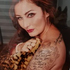 Download the_tattooed_minx OnlyFans videos and photos free 

 profile picture