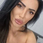 View elenush_ella7 (the_teddy_mommy) OnlyFans 341 Photos and 58 Videos for free 

 profile picture