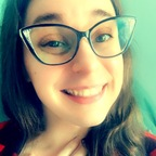 Hot @the_void_goddess leak Onlyfans content free 

 profile picture