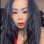 View thea1reaperfree OnlyFans videos and photos for free 

 profile picture
