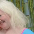 thealbinoprincess (The Albino Princess) OnlyFans Leaked Content 

 profile picture