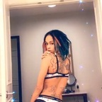 thealmightyomi (The Almighty OMI) OnlyFans Leaked Videos and Pictures 

 profile picture