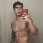 Free access to theamericandragon (𝕵𝖆𝖒𝖊𝖘) Leak OnlyFans 

 profile picture
