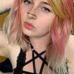 Free access to theamericantrash (Kimber) Leaks OnlyFans 

 profile picture